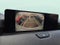 2025 Mazda Mazda CX-70 3.3 Turbo Preferred Package