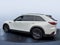 2025 Mazda Mazda CX-70 3.3 Turbo Preferred Package