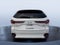 2025 Mazda Mazda CX-70 3.3 Turbo Preferred Package