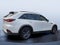 2025 Mazda Mazda CX-70 3.3 Turbo Preferred Package