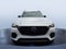 2025 Mazda Mazda CX-70 3.3 Turbo Preferred Package