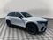 2026 Mazda Mazda CX-70 3.3 Turbo Preferred AWD