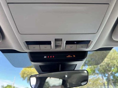 2026 Mazda Mazda CX-70 3.3 Turbo Preferred AWD