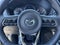 2026 Mazda Mazda CX-70 3.3 Turbo Preferred AWD