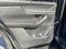 2026 Mazda Mazda CX-70 3.3 Turbo Preferred AWD
