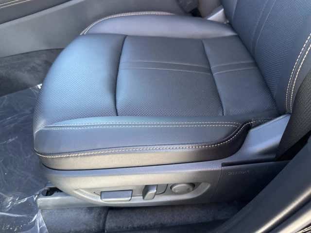 2026 Mazda Mazda CX-70 3.3 Turbo Preferred AWD