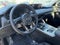 2026 Mazda Mazda CX-70 3.3 Turbo Preferred AWD