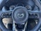 2026 Mazda Mazda CX-70 3.3 Turbo Preferred AWD