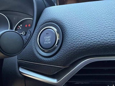 2026 Mazda Mazda CX-70 3.3 Turbo Preferred AWD