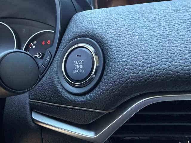 2026 Mazda Mazda CX-70 3.3 Turbo Preferred AWD