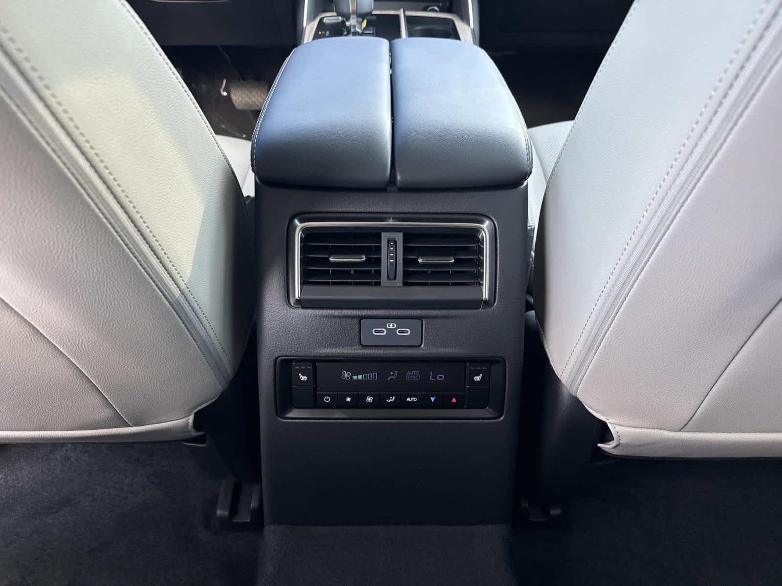 2026 Mazda Mazda CX-70 3.3 Turbo Preferred AWD