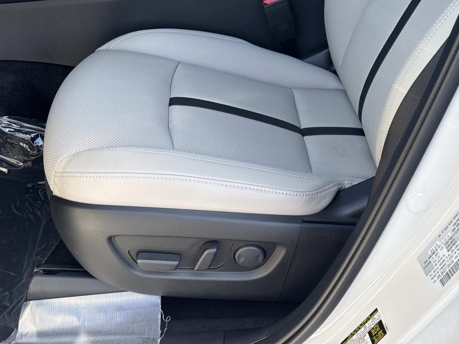 2026 Mazda Mazda CX-70 3.3 Turbo Preferred AWD