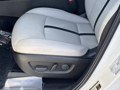 2026 Mazda Mazda CX-70 3.3 Turbo Preferred AWD