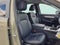2026 Mazda Mazda CX-70 3.3 Turbo Preferred AWD