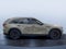 2026 Mazda Mazda CX-70 3.3 Turbo Preferred AWD