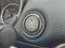 2026 Mazda Mazda CX-70 3.3 Turbo Preferred AWD