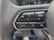 2026 Mazda Mazda CX-70 3.3 Turbo Preferred AWD