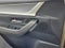 2026 Mazda Mazda CX-70 3.3 Turbo Preferred AWD