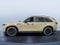 2026 Mazda Mazda CX-70 3.3 Turbo Preferred AWD