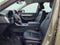 2026 Mazda Mazda CX-70 3.3 Turbo Preferred AWD