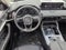 2026 Mazda Mazda CX-70 3.3 Turbo Preferred AWD