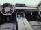 2026 Mazda Mazda CX-70 3.3 Turbo Preferred AWD