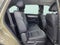 2026 Mazda Mazda CX-70 3.3 Turbo Preferred AWD
