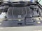 2026 Mazda Mazda CX-70 3.3 Turbo Preferred AWD