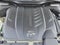 2026 Mazda Mazda CX-70 3.3 Turbo Preferred AWD