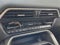 2026 Mazda Mazda CX-70 3.3 Turbo Preferred AWD