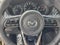 2026 Mazda Mazda CX-70 3.3 Turbo Preferred AWD