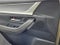 2026 Mazda Mazda CX-70 3.3 Turbo Preferred AWD