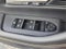 2026 Mazda Mazda CX-70 3.3 Turbo Preferred AWD