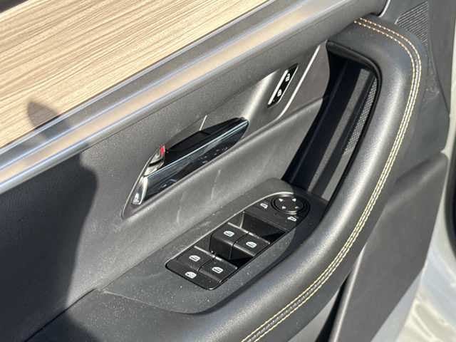 2026 Mazda Mazda CX-70 3.3 Turbo Preferred AWD