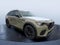2026 Mazda Mazda CX-70 3.3 Turbo Preferred AWD
