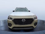 2026 Mazda Mazda CX-70 3.3 Turbo Preferred AWD