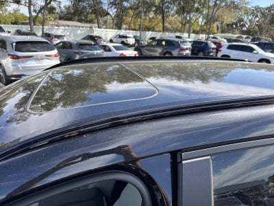 2026 Mazda Mazda CX-70 3.3 Turbo Preferred AWD