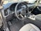 2026 Mazda Mazda CX-70 3.3 Turbo Preferred AWD