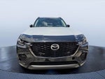 2026 Mazda Mazda CX-70 3.3 Turbo Preferred AWD