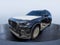 2026 Mazda Mazda CX-70 3.3 Turbo Preferred AWD