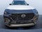 2026 Mazda Mazda CX-70 3.3 Turbo Preferred AWD