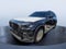 2026 Mazda Mazda CX-70 3.3 Turbo Preferred AWD