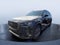 2026 Mazda Mazda CX-70 3.3 Turbo Preferred AWD