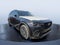 2026 Mazda Mazda CX-70 3.3 Turbo Preferred AWD