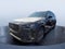 2026 Mazda Mazda CX-70 3.3 Turbo Preferred AWD