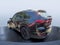 2026 Mazda Mazda CX-70 3.3 Turbo Preferred AWD