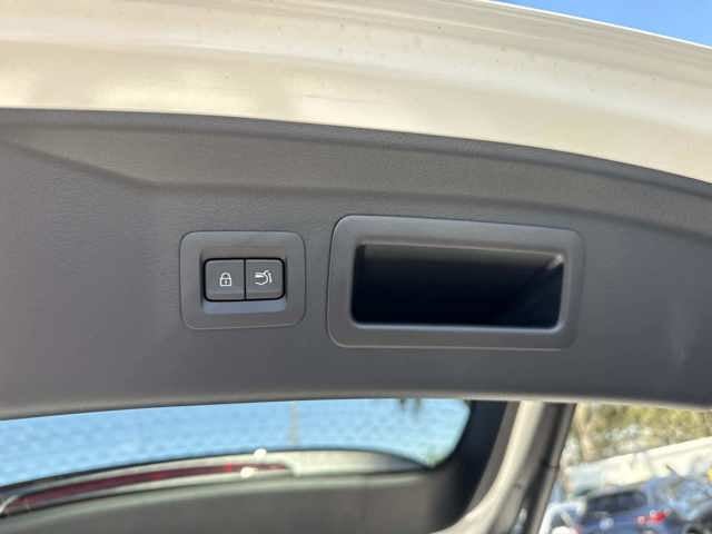 2026 Mazda Mazda CX-70 3.3 Turbo Preferred AWD