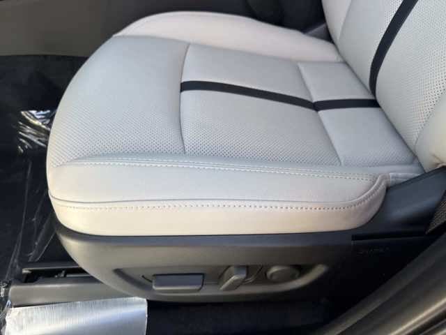 2026 Mazda Mazda CX-70 3.3 Turbo Preferred AWD