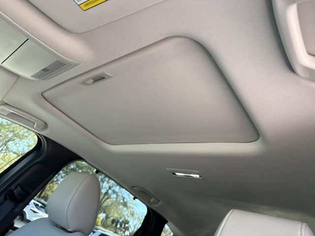 2026 Mazda Mazda CX-70 3.3 Turbo Preferred AWD