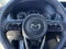 2026 Mazda Mazda CX-70 3.3 Turbo Preferred AWD